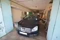 3 bedroom townthouse  Mosta, Malta