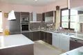 Villa de 6 pièces 550 m² Thermaikos Municipality, Grèce