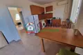 Квартира 3 комнаты 115 м² Несебр, Болгария