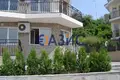 Apartamento 4 habitaciones 103 m² Sveti Vlas, Bulgaria