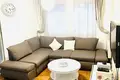 Apartment  in Podgorica, Montenegro