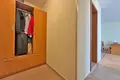 Квартира 1 спальня 57 м² Несебр, Болгария