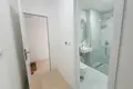 Wohnung 4 zimmer 146 m² Budva, Montenegro