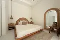2 bedroom apartment 64 m² Belalang, Indonesia