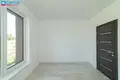 Dom 113 m² Karaciszki, Litwa