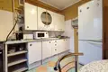 2 room apartment 49 m² Minsk, Belarus