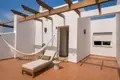 Haus 4 Schlafzimmer 253 m² Manilva, Spanien