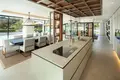 Wohnquartier Cobre 37
