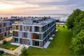 4 room apartment 150 m² Tallinn, Estonia