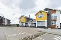 4 bedroom apartment 145 m² Minsk, Belarus