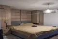 Mieszkanie 3 pokoi 75 m² Lapithos, Cypr Północny
