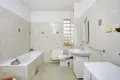 Wohnung 2 zimmer 54 m² Lochowo, Polen