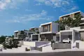 Appartement 3 chambres 210 m² Yeroskipou, Chypre
