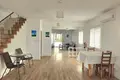 Apartment 6 bedrooms 277 m² Demos Agiou Athanasiou, Cyprus