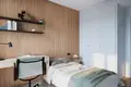 Mieszkanie 2 pokoi 98 m² Hiszpania, Hiszpania