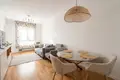 Apartamento 2 habitaciones 49 m² Boreti, Montenegro