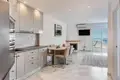2 bedroom apartment 80 m² Mijas, Spain