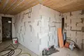 Haus  Hajnienski sielski Saviet, Belarus