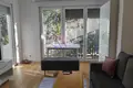 Apartamento 1 habitación 42 m² en Podgorica, Montenegro