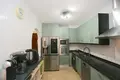 Квартира 2 спальни 90 м² Дос-Эрманас, Испания