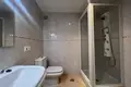 3 bedroom apartment 105 m² Altea, Spain