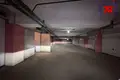 Commercial property 17 m² in Minsk, Belarus