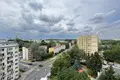 Apartamento 3 habitaciones 54 m² Varsovia, Polonia