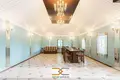 Restaurante, cafetería 158 m² en Navapolski sielski Saviet, Belarús