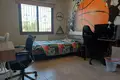 3 bedroom house  Moni, Cyprus