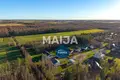 Haus 4 zimmer 102 m² Liminka, Finnland