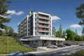 1 bedroom apartment  Burgas, Bulgaria