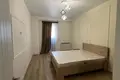 2 bedroom rent in m3 saburtalo
