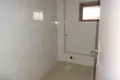 Wohnung 254 m² Kranevo, Bulgarien