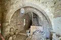 3 bedroom house 309 m² Żebbuġ, Malta