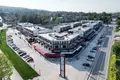 Dúplex 3 habitaciones 130 m², Turquía