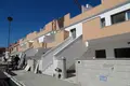 3-Schlafzimmer-Villa 96 m² Pilar de la Horadada, Spanien