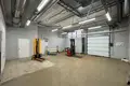Oficina 1 656 m² en Moscú, Rusia