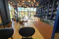 Nieruchomości komercyjne 70 m² Bashkia Vlore, Albania