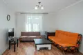 Wohnung 3 zimmer 83 m² Minsk, Belarus