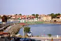 Квартира 3 комнаты 98 м² Несебр, Болгария