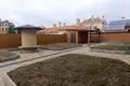 Haus 225 m² Fontanka, Ukraine