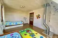 Haus 190 m² Kryvasielski sielski Saviet, Belarus