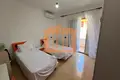 9 bedroom house 496 m² Golem, Albania