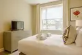 Apartamento 1 habitacion 65 m² en Londres, Reino Unido