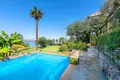 Villa 7 zimmer 1 050 m² Sirmione, Italien