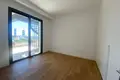 Wohnung 3 Schlafzimmer 119 m² Germasogeia, Zypern