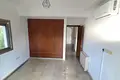 villa de 5 dormitorios 245 m² en Paramytha, Chipre