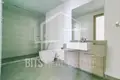3 bedroom apartment 1 571 m² Dubai, United Arab Emirates