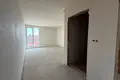Studio 1 chambre 34 m² Sveti Vlas, Bulgarie