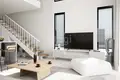 2 room apartment 90 m² Chloraka, Cyprus